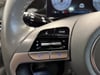 22 imagen en miniatura de 2025 Hyundai Elantra SEL Convenience