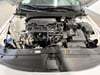 27 imagen en miniatura de 2025 Hyundai Elantra SEL Convenience