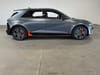 2 imagen en miniatura de 2025 Hyundai IONIQ 5 N Base