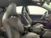 10 imagen en miniatura de 2025 Hyundai IONIQ 5 N Base