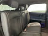 13 imagen en miniatura de 2025 Hyundai IONIQ 5 N Base