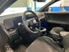 22 imagen en miniatura de 2025 Hyundai IONIQ 5 N Base