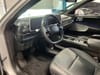 22 thumbnail image of  2025 Hyundai IONIQ 6 SEL