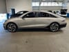6 thumbnail image of  2025 Hyundai IONIQ 6 SEL