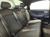13 thumbnail image of  2025 Hyundai IONIQ 6 SEL