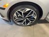 30 thumbnail image of  2025 Hyundai IONIQ 6 SEL