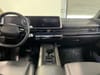20 thumbnail image of  2025 Hyundai IONIQ 6 SEL