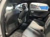 17 thumbnail image of  2025 Hyundai IONIQ 6 SEL