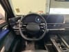 21 thumbnail image of  2025 Hyundai IONIQ 6 SEL