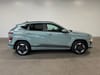 2 imagen en miniatura de 2025 Hyundai Kona Electric SEL