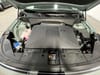27 imagen en miniatura de 2025 Hyundai Kona Electric SEL