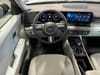 18 thumbnail image of  2025 Hyundai Kona SEL