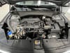 27 thumbnail image of  2025 Hyundai Kona SEL