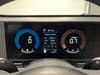 24 thumbnail image of  2025 Hyundai Kona SEL