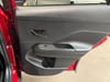 13 thumbnail image of  2025 Hyundai Kona SEL