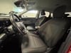 21 thumbnail image of  2025 Hyundai Kona SEL