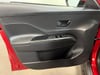 20 thumbnail image of  2025 Hyundai Kona SEL