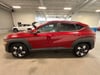 6 thumbnail image of  2025 Hyundai Kona SEL
