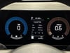 24 thumbnail image of  2025 Hyundai Kona SEL