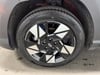 28 thumbnail image of  2025 Hyundai Kona SEL