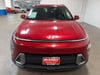 8 thumbnail image of  2025 Hyundai Kona SEL