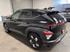 5 imagen en miniatura de 2025 Hyundai Kona SEL