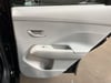 13 imagen en miniatura de 2025 Hyundai Kona SEL