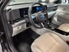 19 imagen en miniatura de 2025 Hyundai Kona SEL