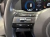 22 imagen en miniatura de 2025 Hyundai Kona SEL
