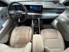 17 imagen en miniatura de 2025 Hyundai Kona SEL