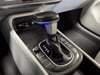 25 imagen en miniatura de 2025 Hyundai Kona SEL