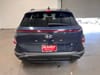 4 imagen en miniatura de 2025 Hyundai Kona SEL