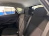 18 imagen en miniatura de 2025 Hyundai Kona SEL