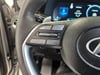 26 imagen en miniatura de 2025 Hyundai Palisade Limited