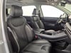 10 imagen en miniatura de 2025 Hyundai Palisade Limited