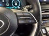 28 imagen en miniatura de 2025 Hyundai Palisade Limited