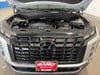 9 imagen en miniatura de 2025 Hyundai Palisade Limited