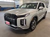7 imagen en miniatura de 2025 Hyundai Palisade Limited