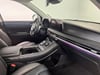 11 imagen en miniatura de 2025 Hyundai Palisade Limited