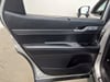 19 imagen en miniatura de 2025 Hyundai Palisade Limited