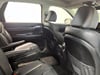 14 imagen en miniatura de 2025 Hyundai Palisade Limited