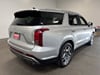 3 imagen en miniatura de 2025 Hyundai Palisade Limited