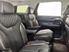 13 imagen en miniatura de 2025 Hyundai Palisade Limited