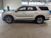 6 imagen en miniatura de 2025 Hyundai Palisade Limited