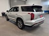 5 imagen en miniatura de 2025 Hyundai Palisade Limited