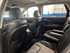 18 imagen en miniatura de 2025 Hyundai Palisade Limited