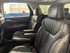 17 imagen en miniatura de 2025 Hyundai Palisade Limited