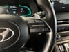 27 thumbnail image of  2025 Hyundai Palisade SEL