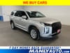 1 thumbnail image of  2025 Hyundai Palisade SEL