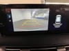 28 thumbnail image of  2025 Hyundai Palisade SEL